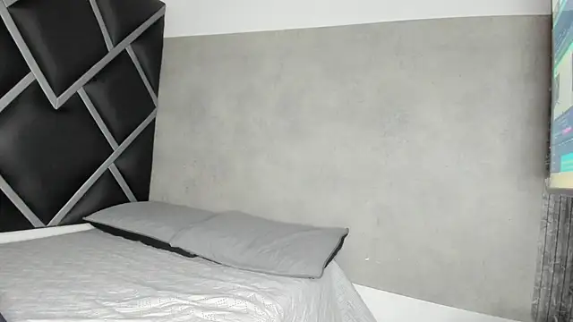 dulce 34 online show from 03-02-26, 08:27