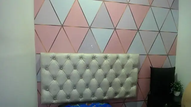 Luisa Gomez2 online show from 02-21-26, 11:12