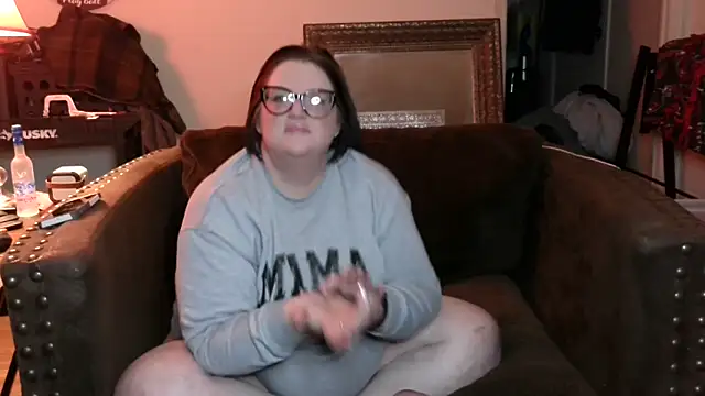 FreaksOffALeash3261 online show from 02-26-26, 12:49