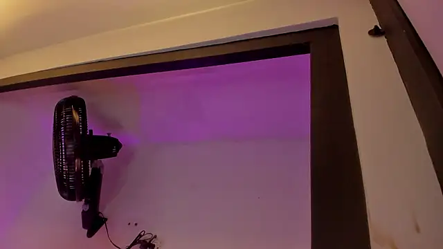 DulcePrince  online show from 03-26-26, 09:13