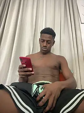 kayflock24 online show from 02-21-26, 06:15