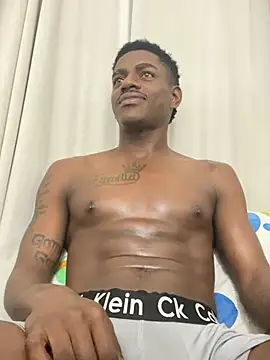 kayflock24 online show from 02-24-26, 02:23