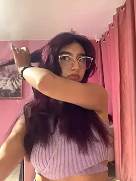 Snapshot of VelariaSoft chatting on 03-28-26, 12:50 VelariaSoft online show from 03-28-26, 12:50