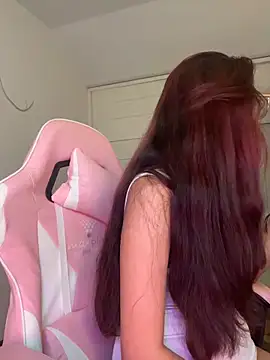 Snapshot of VelariaSoft chatting on 03-12-26, 01:15 VelariaSoft online show from 03-12-26, 01:15