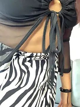 Snapshot of VelariaSoft chatting on 03-03-26, 01:18 VelariaSoft online show from 03-03-26, 01:18