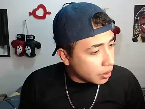 david hot crazy online show from 02-24-26, 06:36