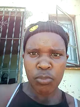 MrsTrina online show from 02-28-26, 11:54