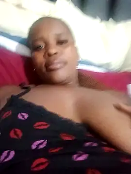 MrsTrina online show from 04-14-26, 09:31