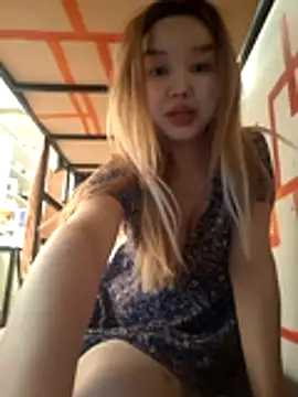 BrooklynOlsen online show from 03-14-26, 02:34