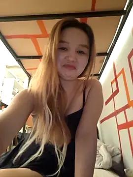 BrooklynOlsen online show from 02-25-26, 08:52