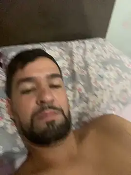 joaao009 online show from 03-13-26, 05:18