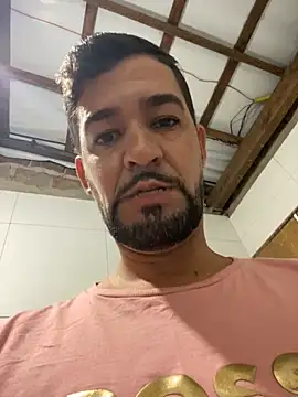 joaao009 online show from 03-10-26, 09:08