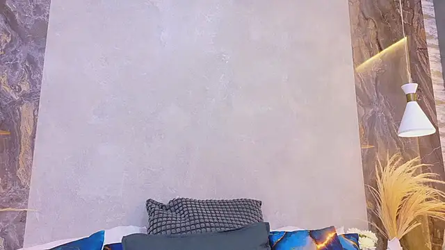 Snapshot of Hannah-Prada chatting on 02-17-26, 10:56 Hannah-Prada online show from 02-17-26, 10:56