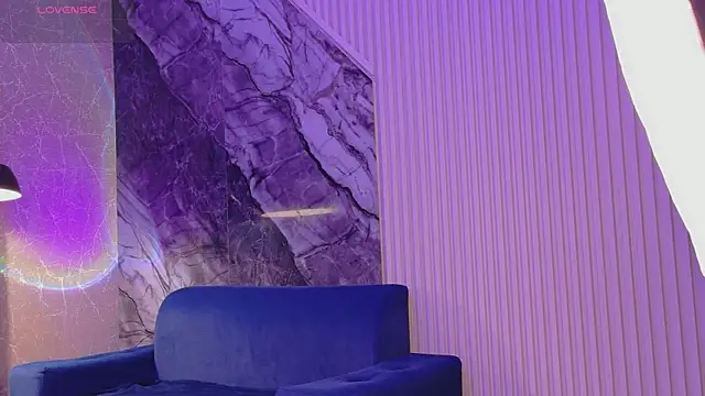 Hannah-Prada online show from 05-29-26, 11:27