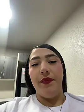 Hannah-Prada online show from 05-01-26, 11:37
