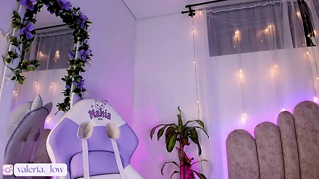 Snapshot of Nahialov chatting on 02-27-26, 02:01 Nahialov online show from 02-27-26, 02:01