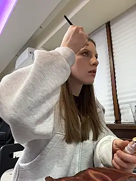 Snapshot of YourSweetArya chatting on 02-24-26, 02:07 YourSweetArya online show from 02-24-26, 02:07