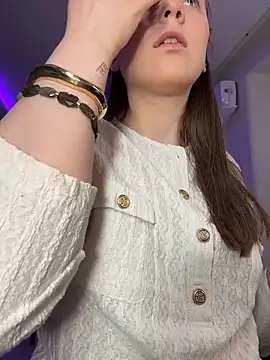 Snapshot of YourSweetArya chatting on 02-28-26, 02:39 YourSweetArya online show from 02-28-26, 02:39