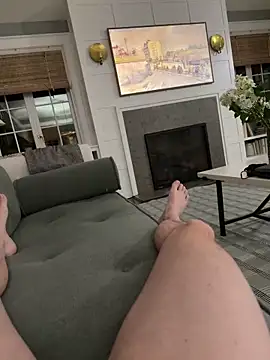 mutuallybeneficial online show from 03-16-26, 01:46