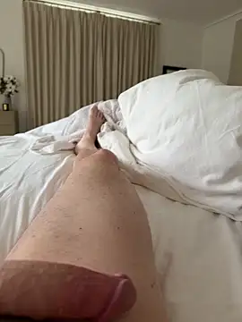 mutuallybeneficial online show from 03-21-26, 03:16