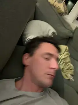 mutuallybeneficial online show from 02-26-26, 02:33