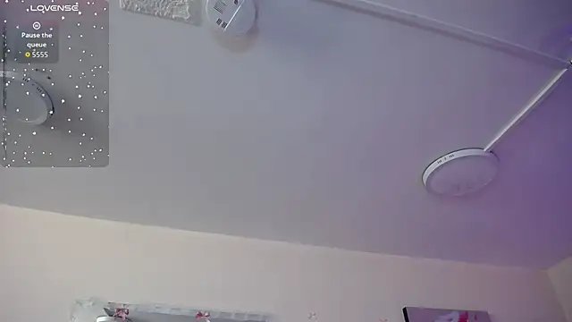 Snapshot of AnnyCotton chatting on 05-21-26, 07:33 AnnyCotton online show from 05-21-26, 07:33