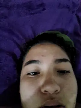 magelatine online show from 03-07-26, 12:06