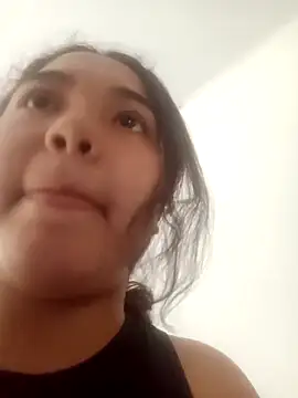 magelatine online show from 02-13-26, 07:25