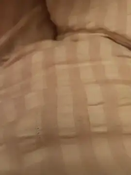 anitamadrid online show from 03-15-26, 09:11