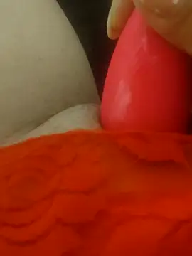 Snapshot of anitamadrid chatting on 05-02-26, 01:49 anitamadrid online show from 05-02-26, 01:49