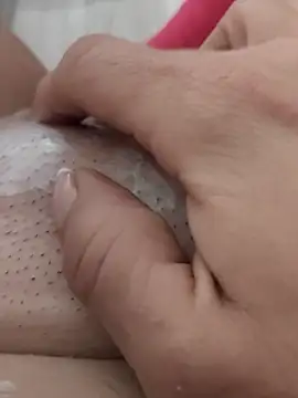 anitamadrid online show from 02-13-26, 10:37