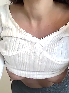 anitamadrid online show from 02-14-26, 10:48