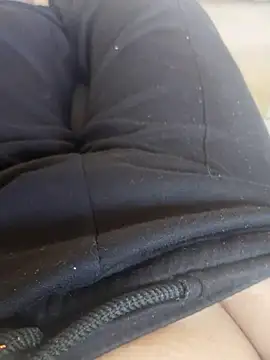 anitamadrid online show from 02-22-26, 03:02