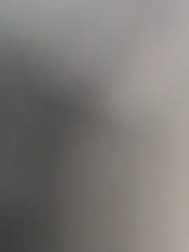 anitamadrid online show from 02-15-26, 02:38