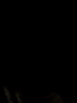 anitamadrid online show from 02-13-26, 10:43