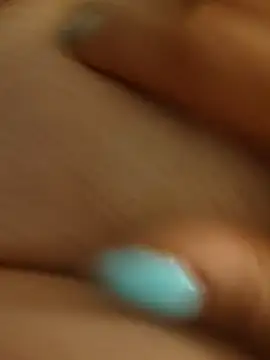 Snapshot of anitamadrid chatting on 07-02-26, 11:33 anitamadrid online show from 07-02-26, 11:33