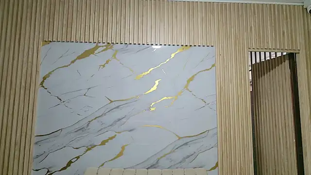 Sophie19   online show from 04-13-26, 11:25