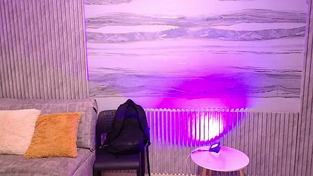 Sophie19   online show from 05-27-26, 11:17