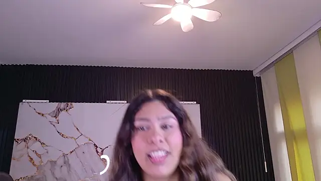 Sophie19   online show from 03-19-26, 12:27