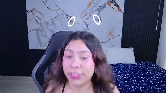 Sophie19   online show from 03-01-26, 12:16