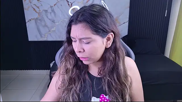 Sophie19   online show from 03-29-26, 11:56