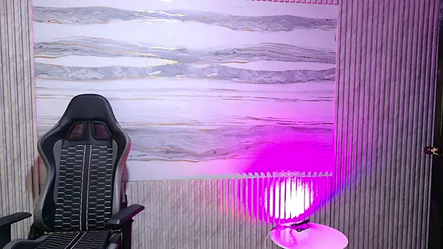 Sophie19   online show from 05-24-26, 11:43