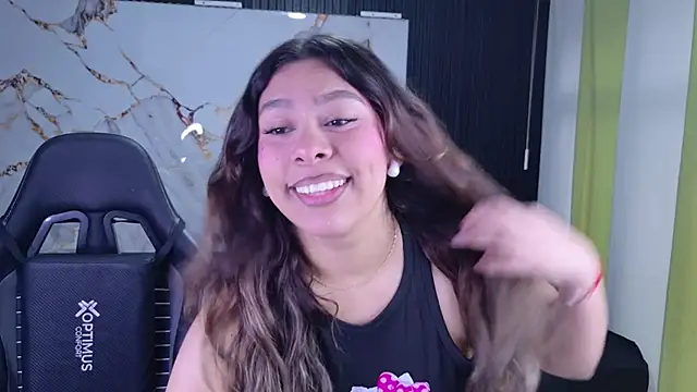 Sophie19   online show from 03-21-26, 11:36