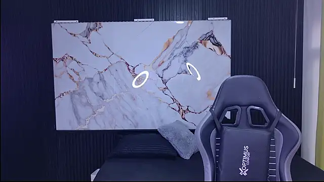 Sophie19   online show from 03-28-26, 11:44