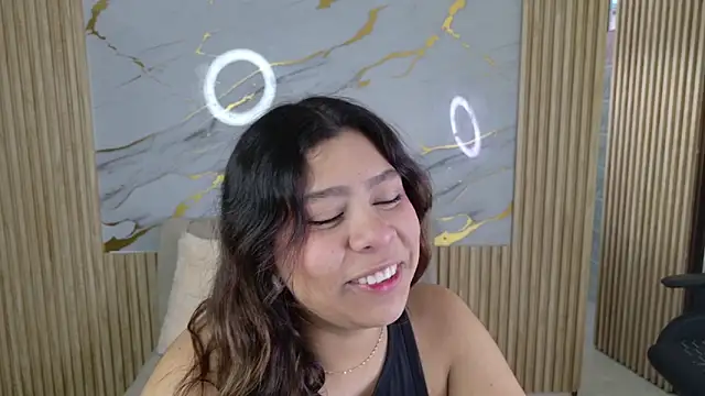 Sophie19   online show from 04-12-26, 11:24