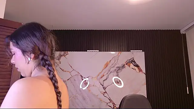 Sophie19   online show from 03-10-26, 11:36