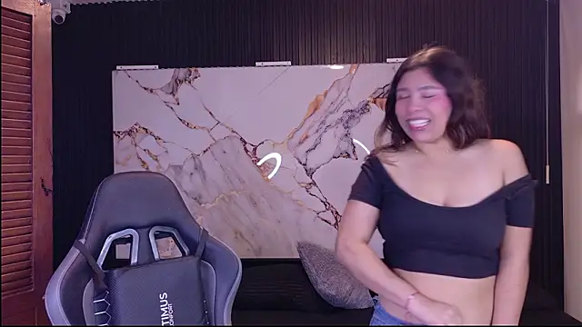 Sophie19   online show from 03-30-26, 11:44