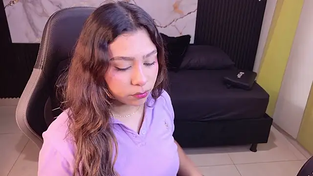 Sophie19   online show from 02-28-26, 12:05