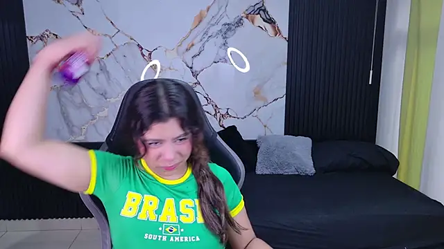 Sophie19   online show from 03-20-26, 11:44