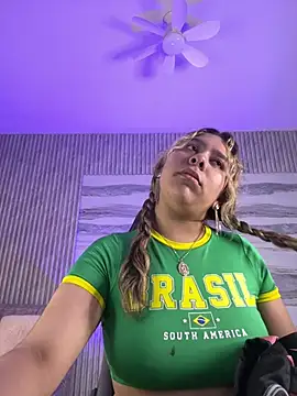 Sophie19   online show from 06-03-26, 12:06
